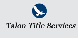 Your florida title insurance company & tampa title company